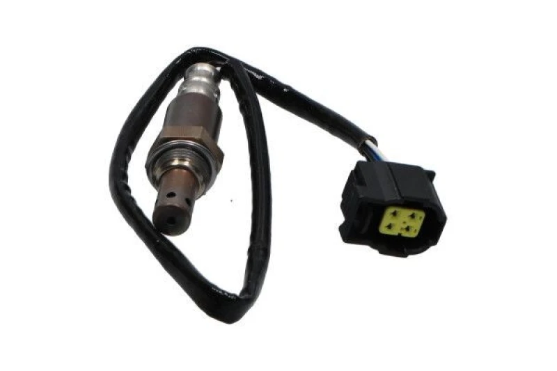 Image of KAVO PARTS Lambda sensor KAVO PARTS EOS-5537