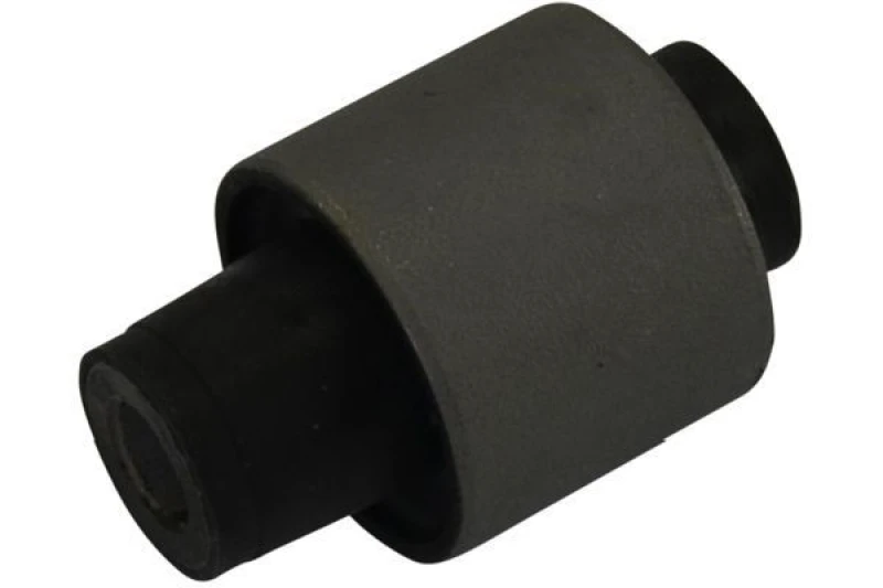 Image of KAVO PARTS Trailing arm / Suspension arm bush KAVO PARTS SCR-9056