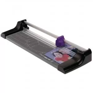 Image of Edge Trimmer A3 10 Sheet