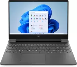 Image of HP Victus Gaming 16-r0007na i5-13500H Notebook 40.9cm (16.1")...