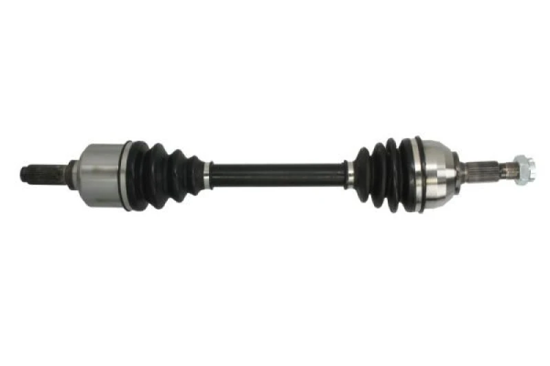 Image of PASCAL Drive shaft PASCAL G2P076PC