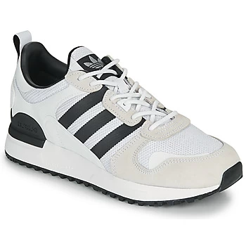 Image of adidas ZX 700 HD mens Shoes Trainers in Beige