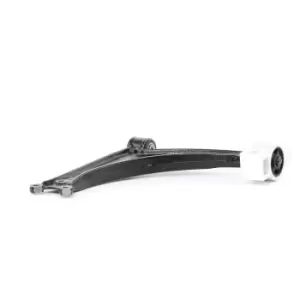 Image of TRW Suspension arm VW,AUDI,SKODA JTC1249 1K0407151AC,1K0407151AD,1K0407151AK 1K0407151AL,1K0407151BF,1K0407151M,1K0407151R,1K0407151AC,1K0407151AD