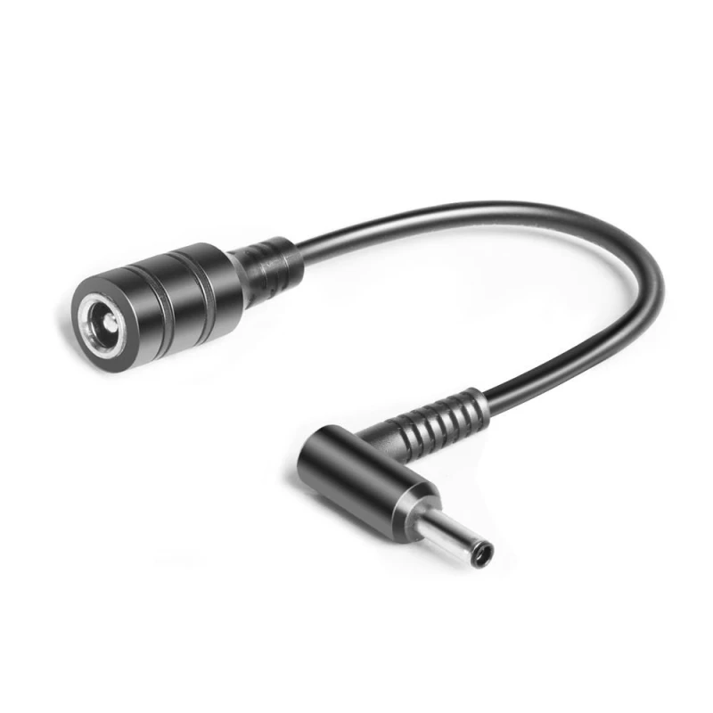 Image of ProXtend 5.5mm o 4.5mm DC Dongle for