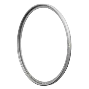 Image of SCHNEIDER ELECTRIC T-Pro 010 UV - 9.5cm - Kameraschutzfilter -...