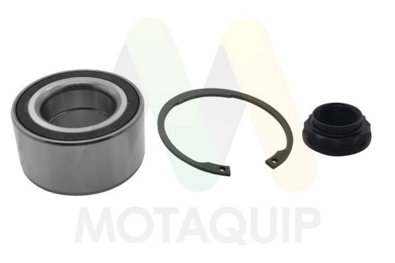 Image of MOTAQUIP Wheel bearing kit MOTAQUIP LVBW1738