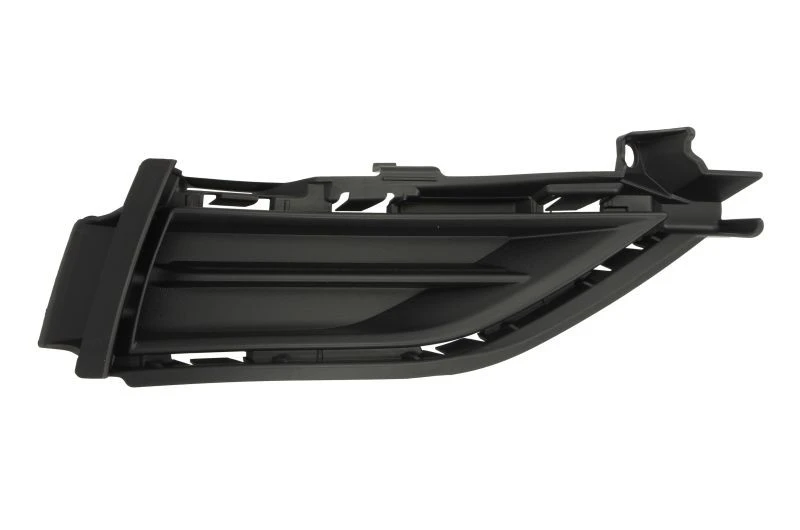 Image of BLIC 6502-07-9550928P Suspension arm Control Arm, Aluminium, Lower Front Axle, with bearing(s) Aluminium Track Control Arm (273)