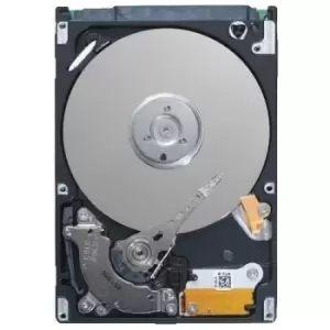 Image of Dell 12TB 400-AUTD 3.5" SAS Internal Hard Disk Drive