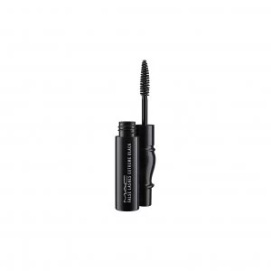Image of MAC False Lashes Extreme Black Little M.A.C Extreme Black