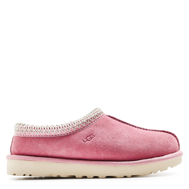 Image of Ugg Womens Tasman II Horizon Pink female 6 (39)