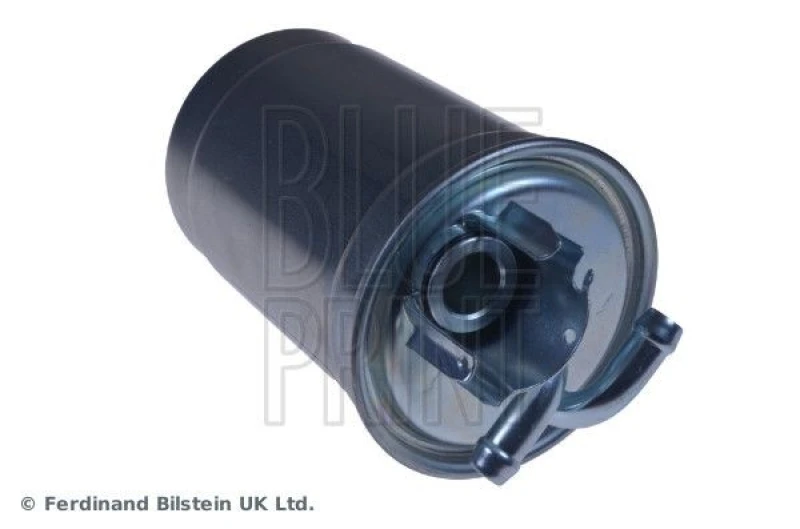 Image of Blue PRINT Fuel filter Blue PRINT ADV182311