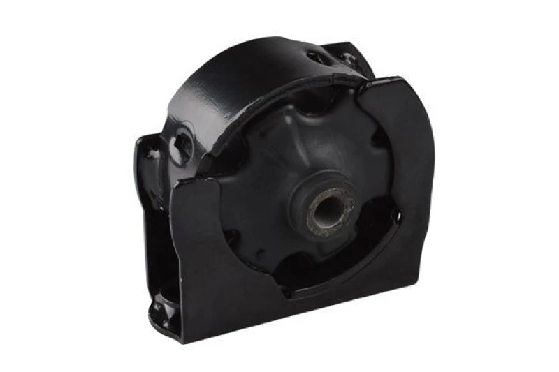 Image of TEDGUM Engine mount TEDGUM TED10739