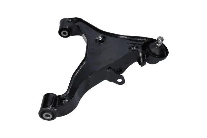 Image of KAVO PARTS Suspension arm KAVO PARTS SCA-6607