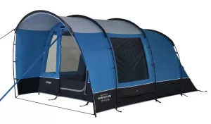 image of Vango Avington Ii 500 5 Man Tent