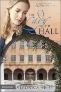 Image of lady of the hall