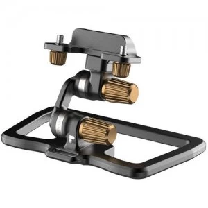 Image of Polar Pro Flight Deck