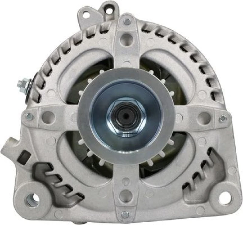 Image of Alternator WAI 20419N