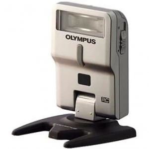 Image of FL-300R Wireless Flash for PEN