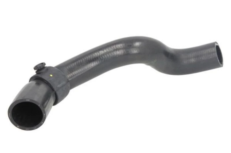 Image of THERMOTEC Radiator hose THERMOTEC DWR202TT