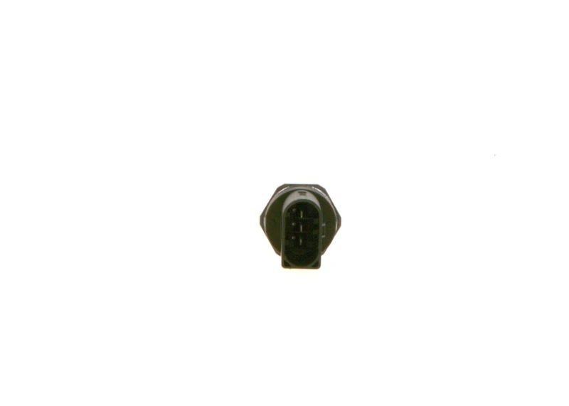 Image of Bosch 0 281 006 266 Sensors High Pressure Side Sensor,fuel pressure (3942)