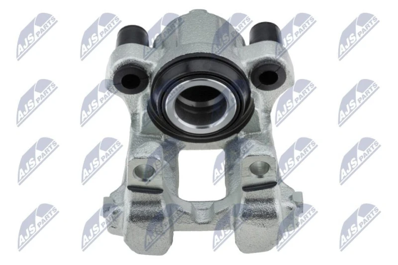Image of NTY Brake caliper NTY HZT-BM-061