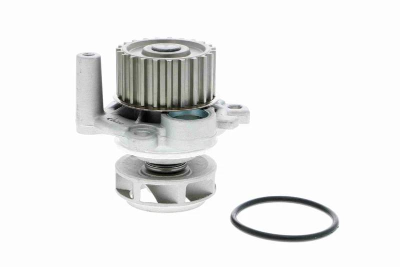Image of VAICO V10-50014 Water pump Original VAICO Quality, without housing, with seal ring, with gaskets/seals Water Pump (1260)