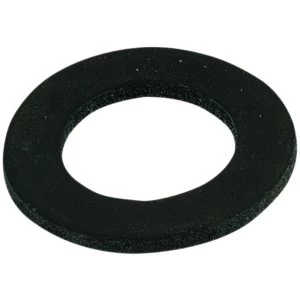 Image of Wickes Hose Washers - 19mm Pack of 5