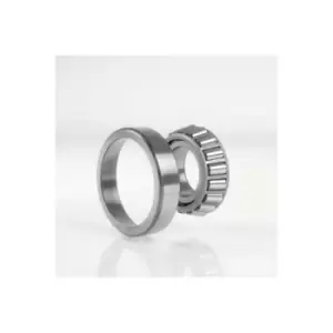Image of Kegelrollenlager 013kg AD 55mm 14mm ID 35mm -40 b.+120Grad NTN