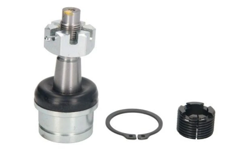 Image of REINHOCH Ball Joint REINHOCH RH03-6004