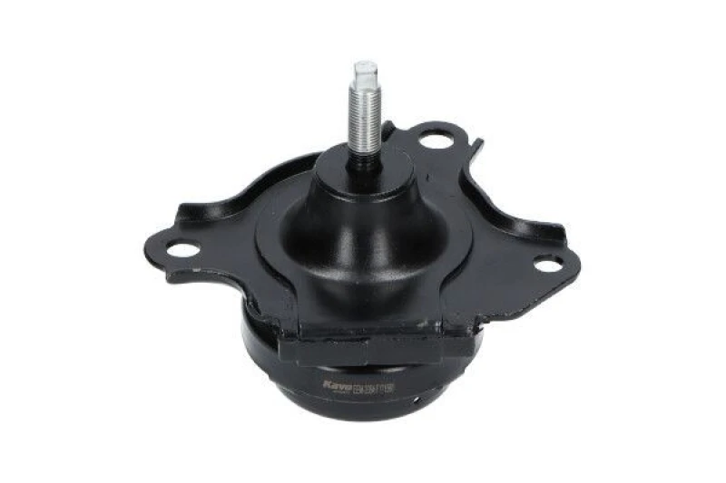 Image of KAVO PARTS Engine mount KAVO PARTS EEM-2064
