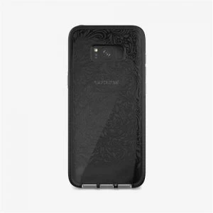 Image of Tech21 T21-5747 mobile phone case 15.8cm (6.2") Cover Black