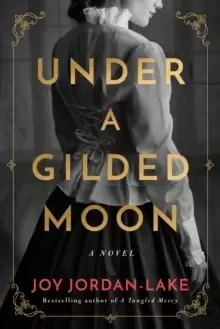 Image of Under a Gilded Moon : A Novel