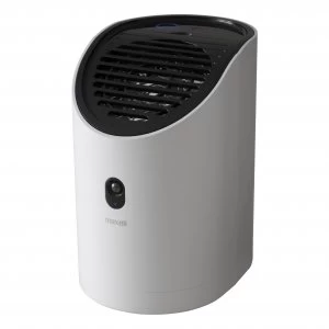 Image of Maxell Ozoneo Plus MXAP-APL250 Low-concentration Ozone Anti-bacterial Deodorizer - White