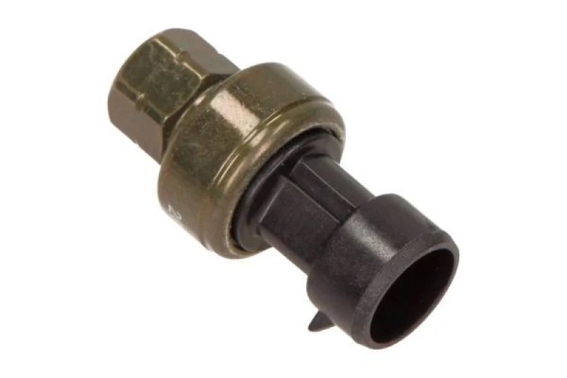 Image of MAXGEAR Air conditioning pressure switch MAXGEAR AC165179