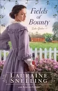 Image of fields of bounty