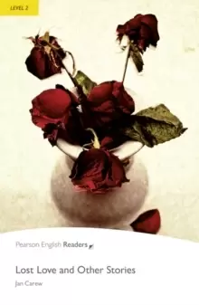 Image of Level 2: Lost Love and Other Stories