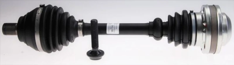 Image of Drive shaft LOBRO 306978