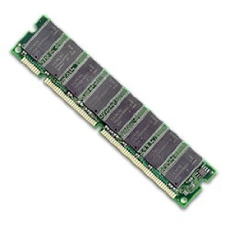 Image of Hypertec ME.E1GSD.P33-HY (Legacy) memory module 1 GB SDR SDRAM 133 MHz