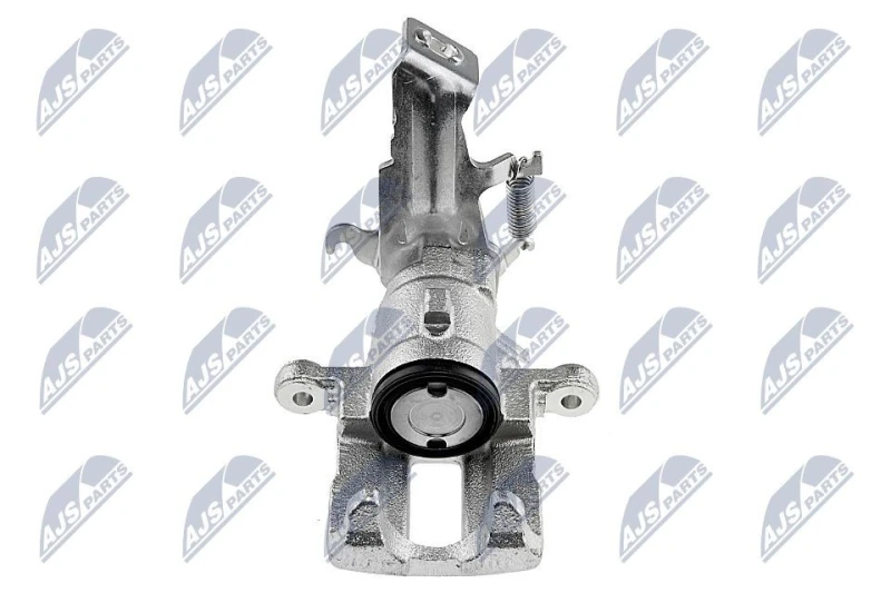 Image of NTY Brake caliper NTY HZT-NS-007
