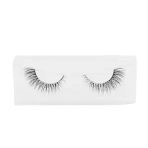 Image of Lash StarVisionary Lashes - # 003 (4-11 mm, Medium/Full Volume) 1pair