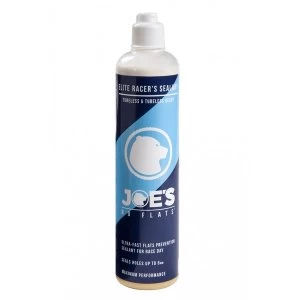 image of Joe's No Flats Elite Racer Sealant 500ml