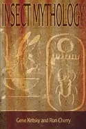 Image of insect mythology