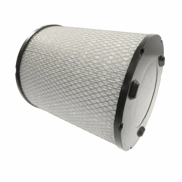 Image of Blue PRINT ADC42236 Air filter 233 278 Filter Insert Air Filter (8)