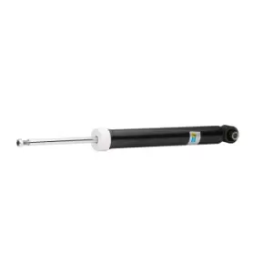 Image of BILSTEIN Shock absorber Rear Axle 19-247038 Shocks,Shock absorbers BMW,3 Limousine (F30, F80),3 GT (F34)