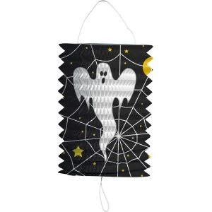 image of Ghost Party Lantern