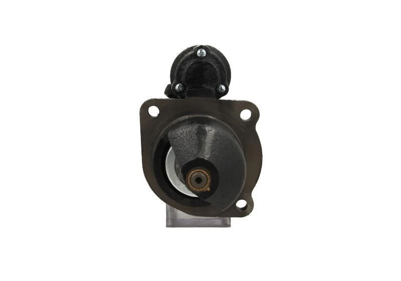 Image of BV PSH Starter motor BV PSH 800.008.113.090