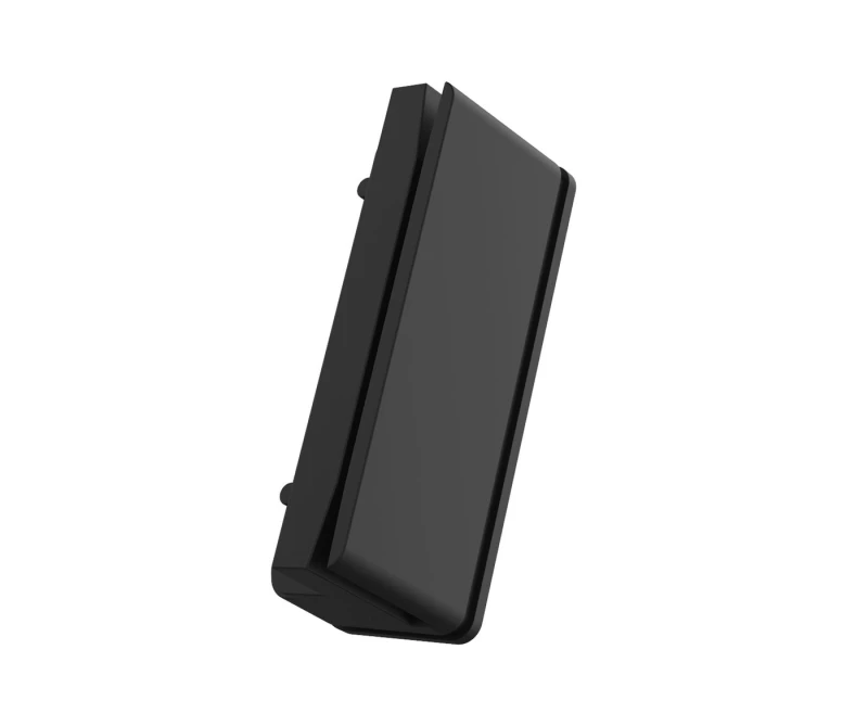 Image of CAPTURE MSR