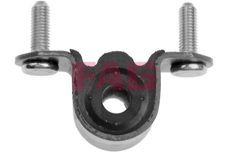 Image of Anti roll bar bush FAG 819 0062 10