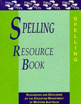 Image of Writing by Glenda Raison Book