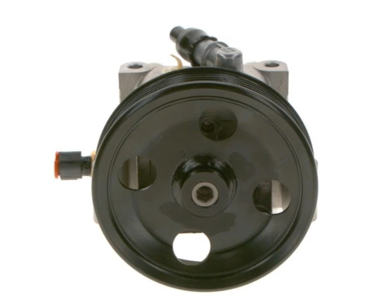 Image of STARQ SQ924-07102 Power Steering Pump Hydraulic Pump,steering system (12)